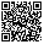 QR Code for Tanning Oasis in Roy, UT 84067