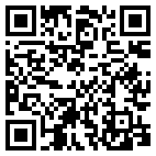 QR Code for Omega Pools in Midvale, UT 84047