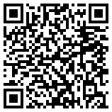 QR Code for Onlywebsites.com in American Fork, UT 84003