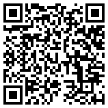 QR Code for Overstockcom in Grantsville, UT 84029