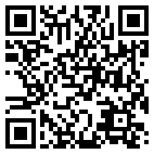 QR Code for Pack'n Crate in Park City, UT 84098