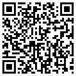 QR Code for Peck Estates in Payson, UT 84651