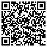 QR Code for Performance Radiator in Salt Lake City, UT 84115
