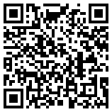 QR Code for Porcupine Shuttle in Moab, UT 84532