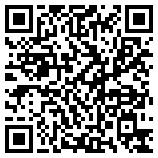 QR Code for Pro Automation in Salt Lake City, UT 84104