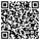 QR Code for Project Analysts in Salt Lake City, UT 84102