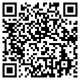 QR Code for R & M Collision and Paint in Ogden, UT 84404