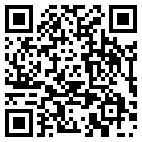 QR Code for Rafter B in Coalville, UT 84017