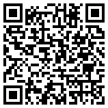 QR Code for Red Plum Designs in Orem, UT 84058
