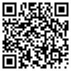 QR Code for Renu Auto in Washington, UT 84780