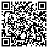 QR Code for Residential Roofs in Sandy, UT 84070
