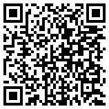 QR Code for Richards Sign Company in Ogden, UT 84401