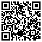 QR Code for Rimmel's in Provo, UT 84601