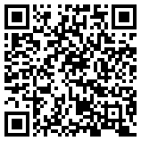 QR Code for Ryan Bishop - Allstate Agent in Washington, UT 84780