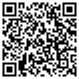 QR Code for Schools-Public in Ogden, UT 84414