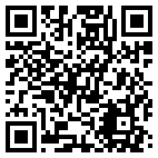 QR Code for Schools - Fillmore Bus Garage in Fillmore, UT 84631
