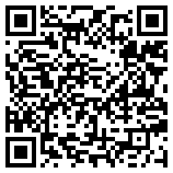 QR Code for Sewell Development in Orem, UT 84057