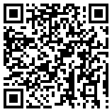 QR Code for Shady Acres Gas & Groc in Green River, UT 84525