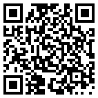 QR Code for Silver Shadow Ventures, in Sandy, UT 84070
