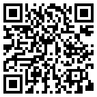 QR Code for Simmons Jim Ins in Springville, UT 84663