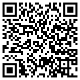 QR Code for Splish Splash Dry Cleaners in Spanish Fork, UT 84660