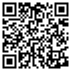QR Code for Split Rock in Washington, UT 84780