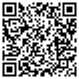 QR Code for Sto-N-Lock Self Storage in Salt Lake City, UT 84123