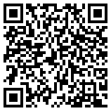QR Code for Stor-N-Lock Self Storage in Sandy, UT 84070