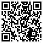 QR Code for Sunfirst Bank in Cedar City, UT 84720