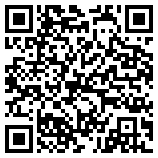 QR Code for Syracuse City Shop in Syracuse, UT 84075