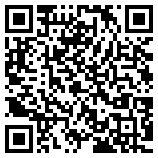 QR Code for Technology Holdings in Salt Lake City, UT 84119