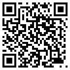QR Code for Temari in Ogden, UT 84403
