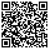 QR Code for Thai Evergreen in Orem, UT 84058