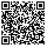 QR Code for True Fat Burning in Sandy, UT 84070