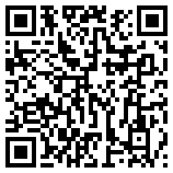 QR Code for Tuff Shed in Salt Lake City, UT 84107