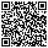 QR Code for United States Government in Moab, UT 84532