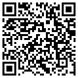 QR Code for Wallace Stegner Academy School in Salt Lake City, UT 84104