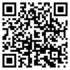 QR Code for Wasatch Touring in Salt Lake City, UT 84102