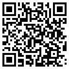 QR Code for Web Dynamics in Layton, UT 84041