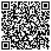 QR Code for County of Weber - Utah State University Extension in Ogden, UT 84401