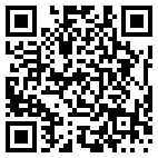 QR Code for Western Watts in Ephraim, UT 84627