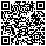 QR Code for 0 MIDVALE Locksmith 24 7 Services in Ogden, UT 84408