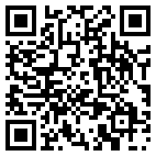 QR Code for 24 Locks in Ogden, UT 84401