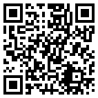 QR Code for 640 South in Woods Cross, UT 84010