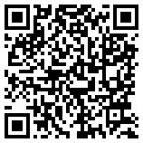 QR Code for 7-Eleven - Store No 12961 in Salt Lake City, UT 84107