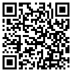 QR Code for 7-Eleven - Store #26332 in Sandy, UT 84070
