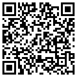 QR Code for A Gentle Vet in South Jordan, UT 84009