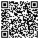 QR Code for Actuated Prototype in Salt Lake City, UT 84116