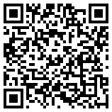 QR Code for Adams Towing - Cars and Light Trucks-Towing in South Salt Lake, UT 84119