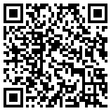 QR Code for ADT Security Services in Hurricane, UT 84737